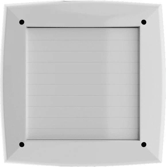 Воздухоочиститель Royal Clima FIATO RCF-70 12Вт белый Воздухоочиститель Royal Clima FIATO RCF-70 12Вт белый