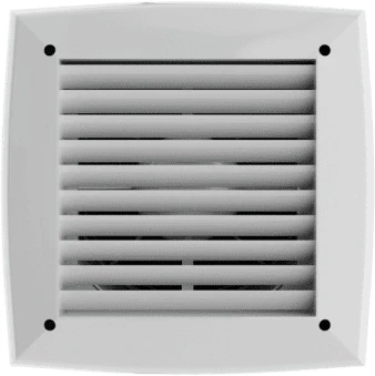 Воздухоочиститель Royal Clima FIATO RCF-70 12Вт белый Воздухоочиститель Royal Clima FIATO RCF-70 12Вт белый