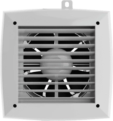 Воздухоочиститель Royal Clima FIATO RCF-70 12Вт белый Воздухоочиститель Royal Clima FIATO RCF-70 12Вт белый