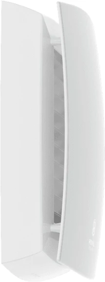 Воздухоочиститель Royal Clima FIATO RCF-70 12Вт белый Воздухоочиститель Royal Clima FIATO RCF-70 12Вт белый