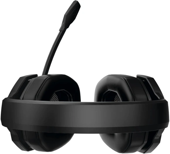 Наушники с микрофоном Acer OHW312 черный 2м мониторные USB оголовье (ZL.HDSEE.007) Наушники с микрофоном Acer OHW312 черный 2м мониторные USB оголовье (ZL.HDSEE.007)