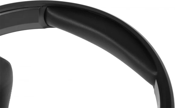 Наушники с микрофоном Acer OHW312 черный 2м мониторные USB оголовье (ZL.HDSEE.007) Наушники с микрофоном Acer OHW312 черный 2м мониторные USB оголовье (ZL.HDSEE.007)