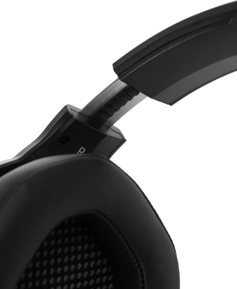 Наушники с микрофоном Acer OHW312 черный 2м мониторные USB оголовье (ZL.HDSEE.007) Наушники с микрофоном Acer OHW312 черный 2м мониторные USB оголовье (ZL.HDSEE.007)