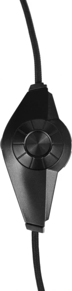 Наушники с микрофоном Acer OHW312 черный 2м мониторные USB оголовье (ZL.HDSEE.007) Наушники с микрофоном Acer OHW312 черный 2м мониторные USB оголовье (ZL.HDSEE.007)