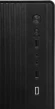 Корпус Accord ACC-M258-01B черный без БП mATX 1x80mm 2xUSB2.0 audio