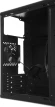 Корпус Accord ACC-M258-01B черный без БП mATX 1x80mm 2xUSB2.0 audio