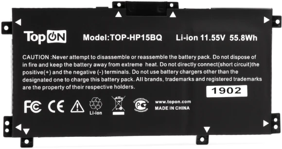 Блок питания Buro BU-A45W автоматический 45W 18.5V-20V 8-коннект. 2.3A от бытовой электросети