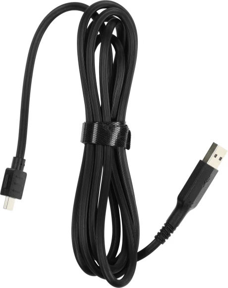 Клавиатура A4Tech S98 Naraka механическая черный/красный USB for gamer LED кабель 1.8м Клавиатура A4Tech S98 Naraka механическая черный/красный USB for gamer LED кабель 1.8м