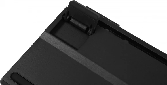 Клавиатура A4Tech S98 Naraka механическая черный/красный USB for gamer LED кабель 1.8м Клавиатура A4Tech S98 Naraka механическая черный/красный USB for gamer LED кабель 1.8м