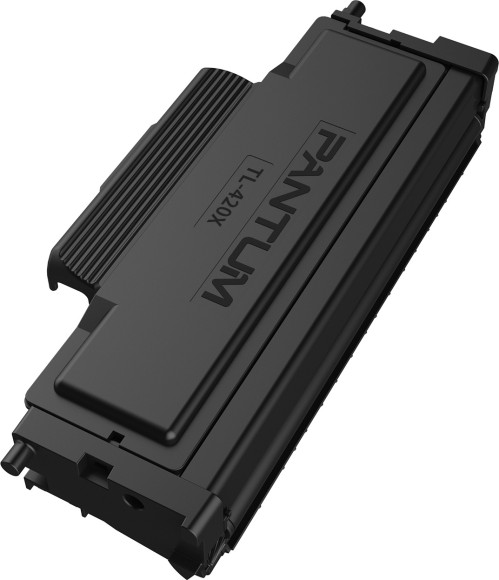Картридж лазерный Pantum TL-420XP черный (6000стр.) для Pantum Series P3010/M6700/M6800/P3300/M7100/M7200/P3300/M7100/M7300 Картридж лазерный Pantum TL-420XP черный (6000стр.) для Pantum Series P3010/M6700/M6800/P3300/M7100/M7200/P3300/M7100/M7300
