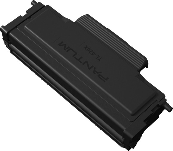 Картридж лазерный Pantum TL-420XP черный (6000стр.) для Pantum Series P3010/M6700/M6800/P3300/M7100/M7200/P3300/M7100/M7300 Картридж лазерный Pantum TL-420XP черный (6000стр.) для Pantum Series P3010/M6700/M6800/P3300/M7100/M7200/P3300/M7100/M7300