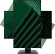 Монитор MSI 27" Pro MP272PMG черный IPS LED 16:9 HDMI M/M Cam матовая HAS Piv 300cd 178гр/178гр 1920x1080 120Hz VGA DP FHD USB 3.9кг