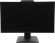 Монитор MSI 27" Pro MP272PMG черный IPS LED 16:9 HDMI M/M Cam матовая HAS Piv 300cd 178гр/178гр 1920x1080 120Hz VGA DP FHD USB 3.9кг