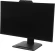 Монитор MSI 27" Pro MP272PMG черный IPS LED 16:9 HDMI M/M Cam матовая HAS Piv 300cd 178гр/178гр 1920x1080 120Hz VGA DP FHD USB 3.9кг