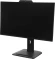 Монитор MSI 27" Pro MP272PMG черный IPS LED 16:9 HDMI M/M Cam матовая HAS Piv 300cd 178гр/178гр 1920x1080 120Hz VGA DP FHD USB 3.9кг