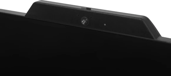Монитор MSI 27" Pro MP272PMG черный IPS LED 16:9 HDMI M/M Cam матовая HAS Piv 300cd 178гр/178гр 1920x1080 120Hz VGA DP FHD USB 3.9кг