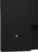 Монитор MSI 27" Pro MP272PMG черный IPS LED 16:9 HDMI M/M Cam матовая HAS Piv 300cd 178гр/178гр 1920x1080 120Hz VGA DP FHD USB 3.9кг