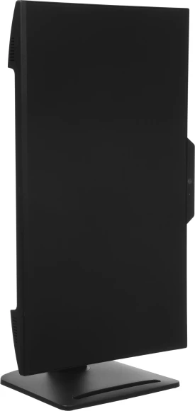 Монитор MSI 27" Pro MP272PMG черный IPS LED 16:9 HDMI M/M Cam матовая HAS Piv 300cd 178гр/178гр 1920x1080 120Hz VGA DP FHD USB 3.9кг