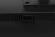 Монитор MSI 27" Pro MP272PMG черный IPS LED 16:9 HDMI M/M Cam матовая HAS Piv 300cd 178гр/178гр 1920x1080 120Hz VGA DP FHD USB 3.9кг