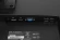 Монитор MSI 27" Pro MP272PMG черный IPS LED 16:9 HDMI M/M Cam матовая HAS Piv 300cd 178гр/178гр 1920x1080 120Hz VGA DP FHD USB 3.9кг