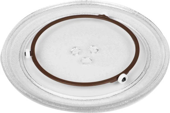 Микроволновая Печь Hyundai HYM-M2055 20л. 700Вт черный/серебристый Микроволновая Печь Hyundai HYM-M2055 20л. 700Вт черный/серебристый