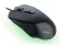 Мышь GMNG 940GM черный оптическая 12800dpi USB для ноутбука 7but