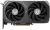 Видеокарта Zotac PCI-E 5.0 RTX 5060TI 16GB AMP NVIDIA GeForce RTX 5060TI 16Gb 128bit GDDR7 2632/28000 HDMIx1 DPx3 HDCP Ret