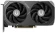 Видеокарта Zotac PCI-E 5.0 RTX 5060TI 16GB AMP NVIDIA GeForce RTX 5060TI 16Gb 128bit GDDR7 2632/28000 HDMIx1 DPx3 HDCP Ret Видеокарта Zotac PCI-E 5.0 RTX 5060TI 16GB AMP NVIDIA GeForce RTX 5060TI 16Gb 128bit GDDR7 2632/28000 HDMIx1 DPx3 HDCP Ret