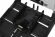 Принтер лазерный Pantum CP1100DN A4 Duplex Net белый
