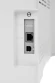 Принтер лазерный Pantum CP1100DN A4 Duplex Net белый