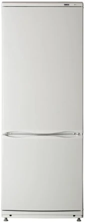 Холодильник Атлант XM-4009-022 2-хкамерн. белый