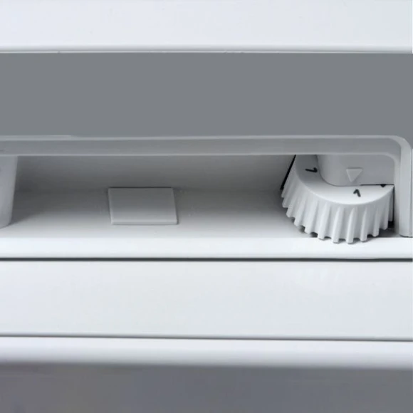 Холодильник Атлант XM-4009-022 2-хкамерн. белый Холодильник Атлант XM-4009-022 2-хкамерн. белый