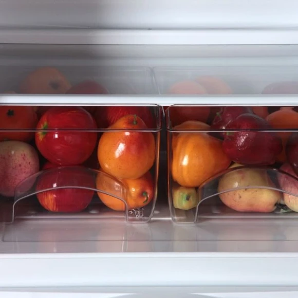 Холодильник Атлант XM-4009-022 2-хкамерн. белый Холодильник Атлант XM-4009-022 2-хкамерн. белый