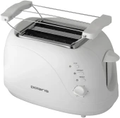 Память DDR4 8Gb 2666MHz A-Data AD4U26668G19-SGN RTL PC4-21300 CL19 DIMM 288-pin 1.2В Ret