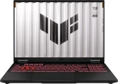 Ноутбук Asus VivoBook S14 S3407AA-SF075 Core Ultra 7 355 32Gb SSD1Tb Intel Graphics 14" OLED WUXGA (1920x1200) без ОС grey WiFi BT Cam (90NB1762-M004J0)