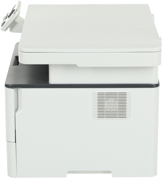 МФУ лазерный Pantum M6700D A4 Duplex серый МФУ лазерный Pantum M6700D A4 Duplex серый