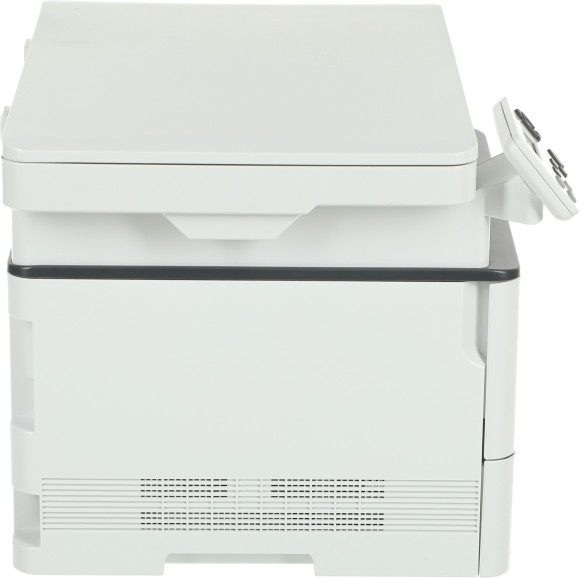 МФУ лазерный Pantum M6700D A4 Duplex серый МФУ лазерный Pantum M6700D A4 Duplex серый