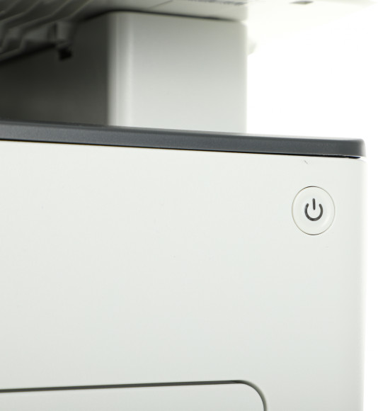 МФУ лазерный Pantum M6700D A4 Duplex серый МФУ лазерный Pantum M6700D A4 Duplex серый