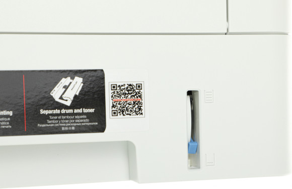 МФУ лазерный Pantum M6700D A4 Duplex серый МФУ лазерный Pantum M6700D A4 Duplex серый