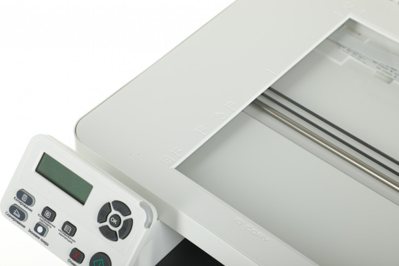 МФУ лазерный Pantum M6700D A4 Duplex серый МФУ лазерный Pantum M6700D A4 Duplex серый