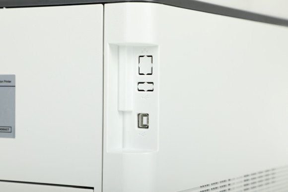 МФУ лазерный Pantum M6700D A4 Duplex серый МФУ лазерный Pantum M6700D A4 Duplex серый