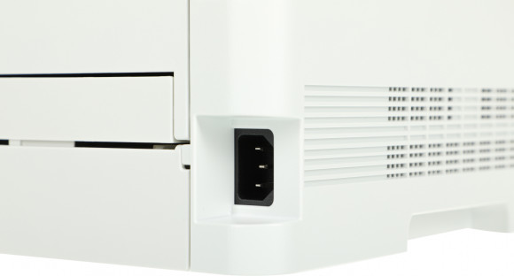 МФУ лазерный Pantum M6700D A4 Duplex серый МФУ лазерный Pantum M6700D A4 Duplex серый