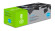 Картридж лазерный Cactus CS-CF361X CF361X голубой (9500стр.) для HP CLJ M552dn/M553dn Картридж лазерный Cactus CS-CF361X CF361X голубой (9500стр.) для HP CLJ M552dn/M553dn