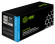 Картридж лазерный Cactus CS-CF361X CF361X голубой (9500стр.) для HP CLJ M552dn/M553dn Картридж лазерный Cactus CS-CF361X CF361X голубой (9500стр.) для HP CLJ M552dn/M553dn