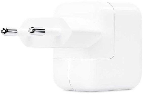 Кабель Samsung EP-DA705 EP-DA705BWEGWW USB Type-C (m)-USB Type-C (m) 1м белый коробка (упак.:1шт)
