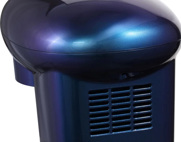 Миксер планетарный Starwind SPM7167 1900Вт фиолетовый Миксер планетарный Starwind SPM7167 1900Вт фиолетовый