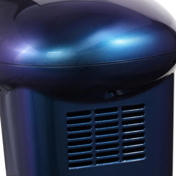 Миксер планетарный Starwind SPM7167 1900Вт фиолетовый Миксер планетарный Starwind SPM7167 1900Вт фиолетовый