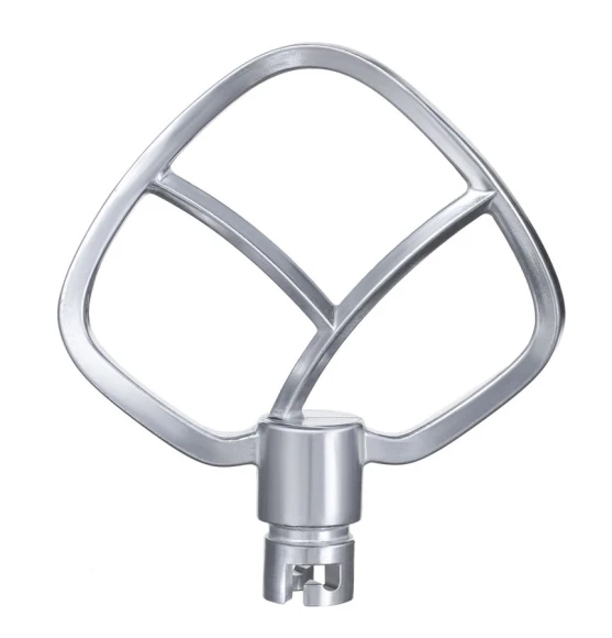 Миксер планетарный Starwind SPM7167 1900Вт фиолетовый Миксер планетарный Starwind SPM7167 1900Вт фиолетовый