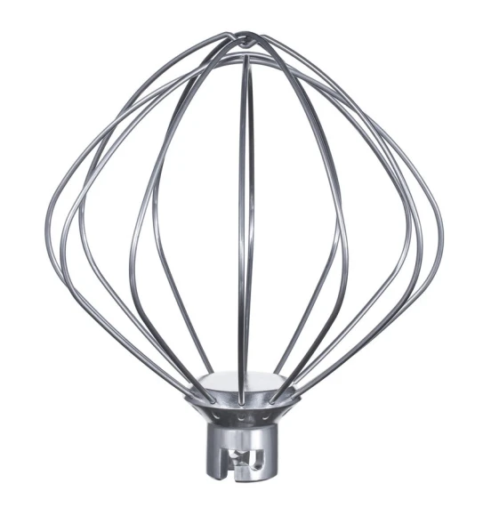 Миксер планетарный Starwind SPM7167 1900Вт фиолетовый Миксер планетарный Starwind SPM7167 1900Вт фиолетовый