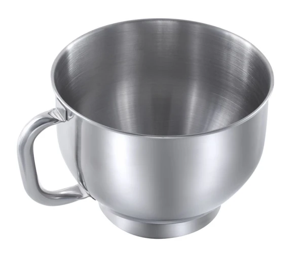 Миксер планетарный Starwind SPM7167 1900Вт фиолетовый Миксер планетарный Starwind SPM7167 1900Вт фиолетовый